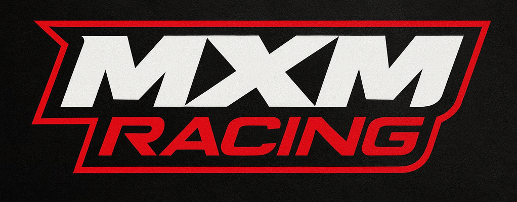 MXM RACING MEXICO